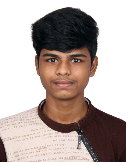 Sharath